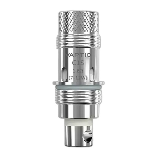 [ASCON016] Aspire - Coil Nautilus / Cosmo / N1 1,6ohm*
