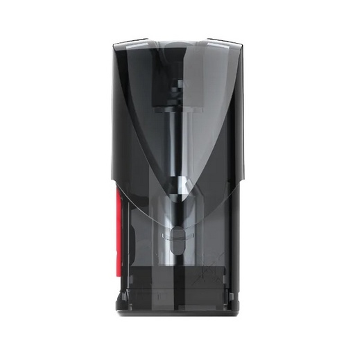 [JUSCAMF090] Justfog - Cartridge MyFit 0,9ohm