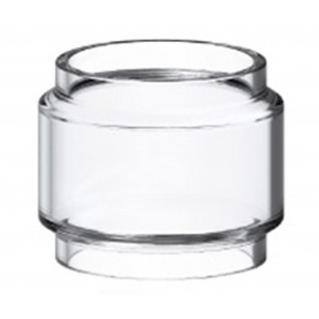 [GVZZ5] Geekvape - Z Sub-Ohm Ersatzglas 5,5ml