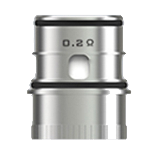 [VAFCO000] Vapefly - Coil Kriemhild I 0,2ohm Dual Mesh