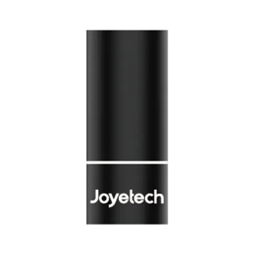 [JOYCAFI] Joyetech - eRoll Slim 510 Filter