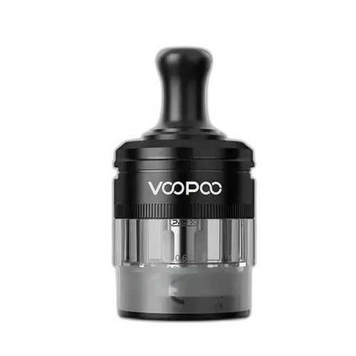 [VOOZPNPXM] Voopoo - PnP-X Leerpod MTL