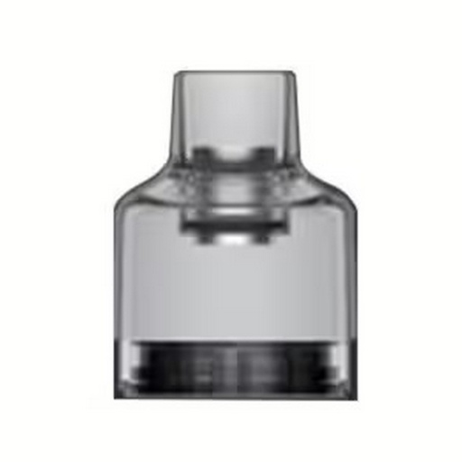 [VOOZPNP] Voopoo - PnP Leerpod DTL