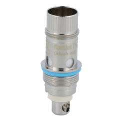 [ASCON007] Aspire - Coil Nautilus 0,7ohm Mesh (blauer Ring)*