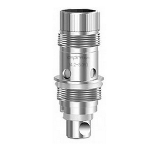 [ASCON006] Aspire - Coil Nautilus 0,7ohm*